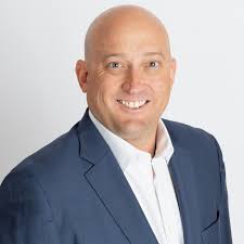 FOR Wealth Management Group of Wells Fargo Advisors