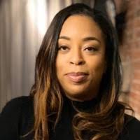 Looking forward to speaking at my alma mater tomorrow. Always a privilege  to come back, reflect