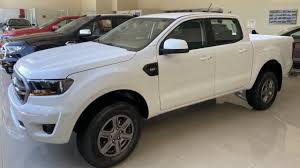 Autonomia ranger xls 2.2 4x4. Ranger 2022 Xls 4x2 Branca 2 2 Turbo Diesel Super Avaliacao Youtube