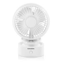 5,30 m/s und die größte windversorgungsdistanz: Akku Ventilator Usb Mini Leise Lufter Kaufland De