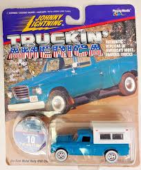 Image result for Champe Green 1929 Buick