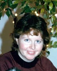 Robin Welsh Obituary