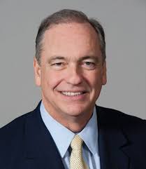 Oklahoma's Ophthalmology Pioneers