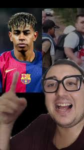 Jugador De Venezuela Enano Futbol