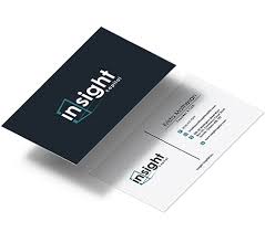 Add your own text and images or upload your own design. Putting Quotes On Business Cards The Best Worst Real Estate Business Cards Of 2020 The Close Dogtrainingobedienceschool Com