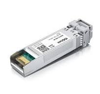 10Gtek 10GBase-ER SFP+ Transceiver, 10G 1550nm SMF Module for Cisco  SFP-10G-ER, Meraki, Ubiquiti UniFi, Mikrotik, Netgear, D-Link, Supermicro,  ...