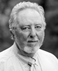 Roger D. Gross Obituary