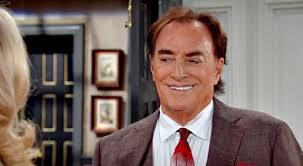 Days of Our Lives Spoilers: Andre DiMera Resurrected with Stefano