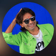* download youtube in any format. Kamlesh Barot Songs Download Kamlesh Barot Hit Mp3 New Songs Online Free On Gaana Com