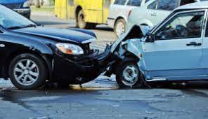 A motor vehicle accident lawyer specializes in handling car accident cases. Best Car Accident Lawyer Harrisonburg Va Martinwren P C