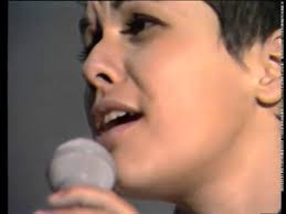 Ela é carioca (Tom Jobim)