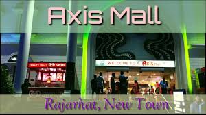 Searches related to snowpark kolkata snowpark. Axis Mall Kolkata Calcutta Destimap Destinations On Map