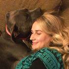 ALEXANDRA THURSTON >> C E R A M I C S