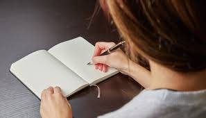 Surat teguran sampel ini akan menjadi panduan saat anda mempersiapkan surat teguran. 20 Contoh Surat Teguran Disiplin Dinas Guru Karyawan Pns Dan Siswa Lengkap Kumpulan Proposal Dan Surat Terlengkap