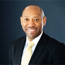 After almost 6 years at Honeywell, last Friday was my last day. It was very  hard to say goodbye to the many amazing people that I have worked with.  Honeywell really is