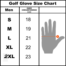 Mrx Boxing Fitness Mens Golf Glove Soft Cabretta Leather Regular Fit Tour Golfer Gloves Left Hand