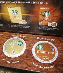 The tiniest bit (seriously, just a pinch) creates a chemical reaction and mellows out the acidity and makes for a noticeably smoother. The Frugal Guide To Brewing Kcups Without The Machine Steemit