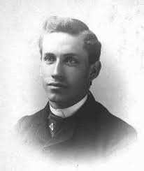 Mifflin County PAGenWeb