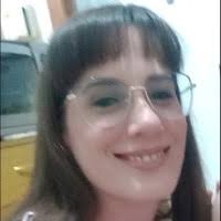 100+ "Jemar" profiles