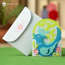 Free Svg Files Cricut Silhouette And Brother Scan N Cut