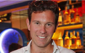 August is clearly the star of his mom's page, appearing in posts celebrating eugenie's first u.k. Jack Brooksbank Bio Wiki Age Siblings Family Parents Net Worth Family Tree And Brother Primal Information