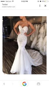 Pin By Amanda Reese On Wedding Of My Dreams Bridal Dresses Wedding Dresses Dream Wedding Dresses