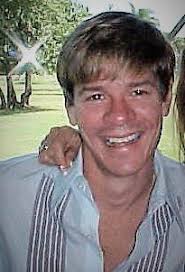 In Memory of Bill Keen