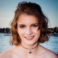 10+ "Morgan Darling" profiles