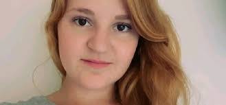 Cristina Giner's Instagram, Twitter & Facebook