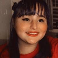 11000+ "Elaina -ej" profiles