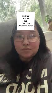 Another one 👏 #squidgame2 #fyp #