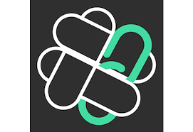 Filelinked Apk V1 5 3 Download Latest Version 10 6 Mb