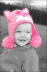 Lifetime Photography