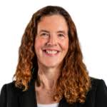 Searches family law cases by practice areas, barristers, and citation