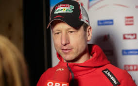 Alpine world cup ski racer from 🇦🇹. Hannes Reichelt Fur Verstoss Bestraft Skinews Ch