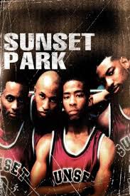 It demonstrates how you can either be infatuated or in which her family tries to misery her in attempting to act like a young lady. Best Movies Like Love Basketball Bestsimilar