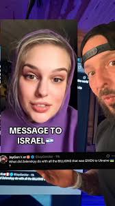 The word accountability is not in the vocabulary of the Trump  administration!