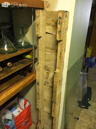 Get it as soon as thu, may 6. Can Dispenser 1001 Pallets