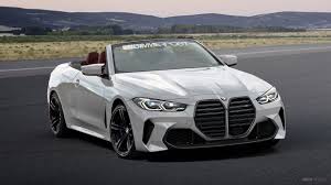 2021 Bmw M4 Interior Bmw Bmw M4 Bmw M4 Interior