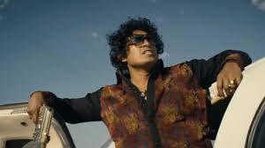 His brother, miguel caro quintero, ran the sonora cartel. Long Sleeve Printed Shirt Worn By Rafael Caro Quintero Tenoch Huerta As Seen In Marcos Mexico S01e09 Spotern