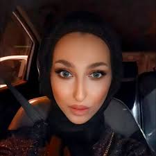 Douja👀 (@douja_alkhatib) • Instagram photos and videos