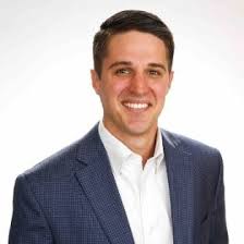 Steven Carleton is one of the best leaders in our firm. We're fortunate to  have him in this new, elevated role, leading our broader midwest teams in  helping our clients make better