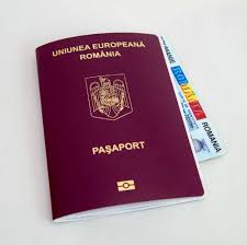 Hizmet pasaportu), also referred to as the grey passport (turkish: PuteÈ›i CÄƒlÄƒtori Spre Romania Cu Documente De Identitate Expirate IatÄƒ CondiÈ›iile