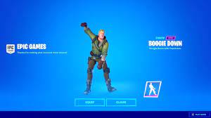 Since fortnite is so popular, there's log in to your epic games account and underneath the option to change your password, you should see the option to enable either email 2fa or. Epic Games 2fa Fortnite 2fa