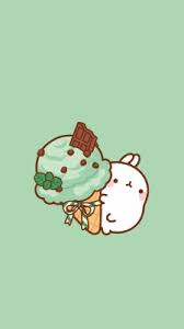 We did not find results for: Kawaii Wallpaper Molang 720x1280 Wallpaper Teahub Io
