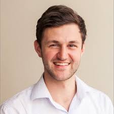 Nicholas Goulding (@DrNickGoulding)