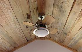 Maybe you would like to learn more about one of these? Andrew S Family Tiny Home On Wheels Rooms And Spaces And Tiny Places Tiny House Tiny House Interior Tiny House Listings