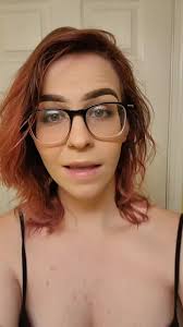 #stitch with @thelocalhippy makes sense