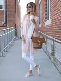 9 Pink Spring Outfit Ideas Pinteresting Plans Street Style Summer Outfits Trendy Spring Outfits Spring Outfits