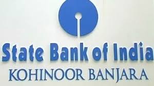 Welcome to onlinesbh internet banking facility. State Bank Of Hyderabad Latest News Photos Videos On State Bank Of Hyderabad Ndtv Com
